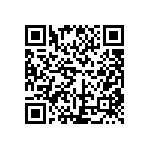 DTS20F15-18SB-LC QRCode