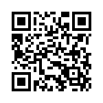 DTS20F15-18SB QRCode