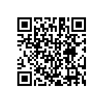 DTS20F15-18SD-LC QRCode