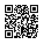 DTS20F15-19AA QRCode