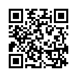 DTS20F15-19AB QRCode