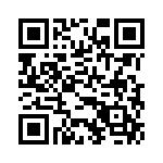 DTS20F15-19AC QRCode