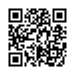 DTS20F15-19AE QRCode