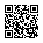 DTS20F15-19BN QRCode