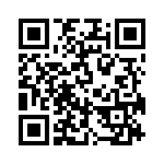 DTS20F15-19HC QRCode