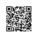 DTS20F15-19PC-LC QRCode