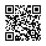 DTS20F15-19PC QRCode