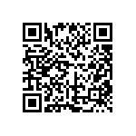 DTS20F15-19PD-LC QRCode