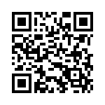 DTS20F15-19SC QRCode