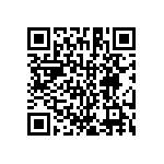 DTS20F15-19SD-LC QRCode