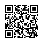 DTS20F15-19SE QRCode