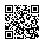 DTS20F15-35AD QRCode