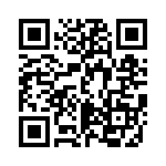 DTS20F15-35HC QRCode