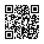 DTS20F15-35PB QRCode