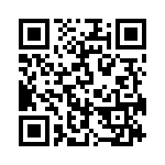 DTS20F15-35PE QRCode