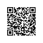 DTS20F15-35SD-LC QRCode