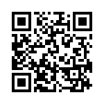 DTS20F15-35SD QRCode