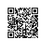 DTS20F15-35SE-LC QRCode