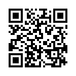 DTS20F15-35SN QRCode