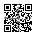 DTS20F15-5HA QRCode