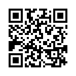 DTS20F15-5JC QRCode