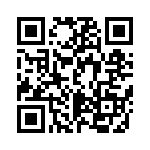 DTS20F15-5JD QRCode