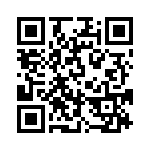 DTS20F15-5PB QRCode