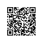 DTS20F15-5SA-LC QRCode