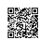 DTS20F15-5SD-LC QRCode