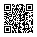 DTS20F15-97AE QRCode