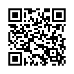 DTS20F15-97BC QRCode