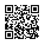 DTS20F15-97BN QRCode