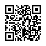 DTS20F15-97HA QRCode