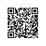 DTS20F15-97PC-LC QRCode