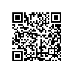 DTS20F15-97PE-LC QRCode