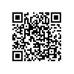 DTS20F15-97SA-LC QRCode