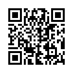 DTS20F15-97SD QRCode