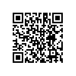 DTS20F15-97SE-LC QRCode