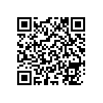 DTS20F15-97SN-LC QRCode