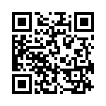 DTS20F15-97SN QRCode