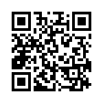 DTS20F17-26AB QRCode
