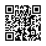 DTS20F17-26HB QRCode