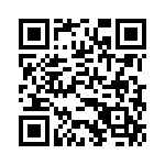 DTS20F17-26JE QRCode