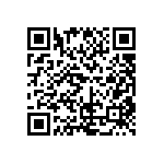 DTS20F17-26PD-LC QRCode