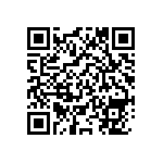 DTS20F17-26PN-LC QRCode