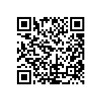 DTS20F17-26SC-LC QRCode