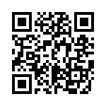 DTS20F17-35AA QRCode
