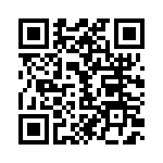 DTS20F17-35AB QRCode