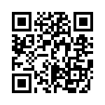 DTS20F17-35AD QRCode