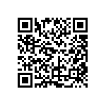 DTS20F17-35PC-LC QRCode